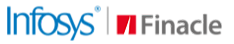 utosia